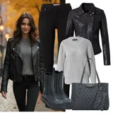 Jesenski Outfiti Fina image