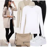 Karnevalové outfity image
