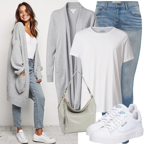 Kombinace Modrá/Tmavě modrá/Světle modrá Džíny Kožená bunda/Navlékací Džíny/Kožené bundy/Džíny s Nízkým Sedem/Džín s Nízkým Pasem/Džíny s Dírou/Džíny s Rozparkem/Push up Džín/Kožené Boty/Kotníková Bota Only kombinovat s Modrá/Tmavě modrá/Světle modrá Kožená bunda/Navlékací Džíny/Kožené bundy/Džíny s Nízkým Sedem/Džín s Nízkým Pasem/Džíny s Dírou/Džíny s Rozparkem/Push up Džín/Kožené Boty/Kotníková Bota Only