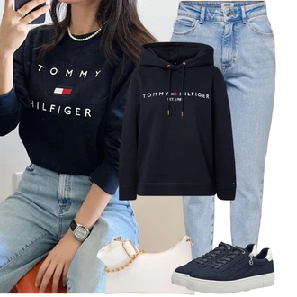 Outfity pro sport "Podzimní Outfity" Outfity pro sport "Podzimní Outfity"