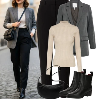 Punk Outfit s ?erná Pánská ta?ka/Bagetová ta?ka/Pásková ta?ka/Plá?ová Ta?ka/Ta?ka/Klasická Ta?ka P?es Rameno/Ta?ka P?es Rameno/Malá Ta?ka/Bra?na/Sportovní Ta?ka P?es Rameno Pull&Bear "Podzimní Outfity"Look: Rad, Klasické, Cool, Punk, Techno, S Mokrým Vzhledem