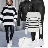 Outfity na plachtění image