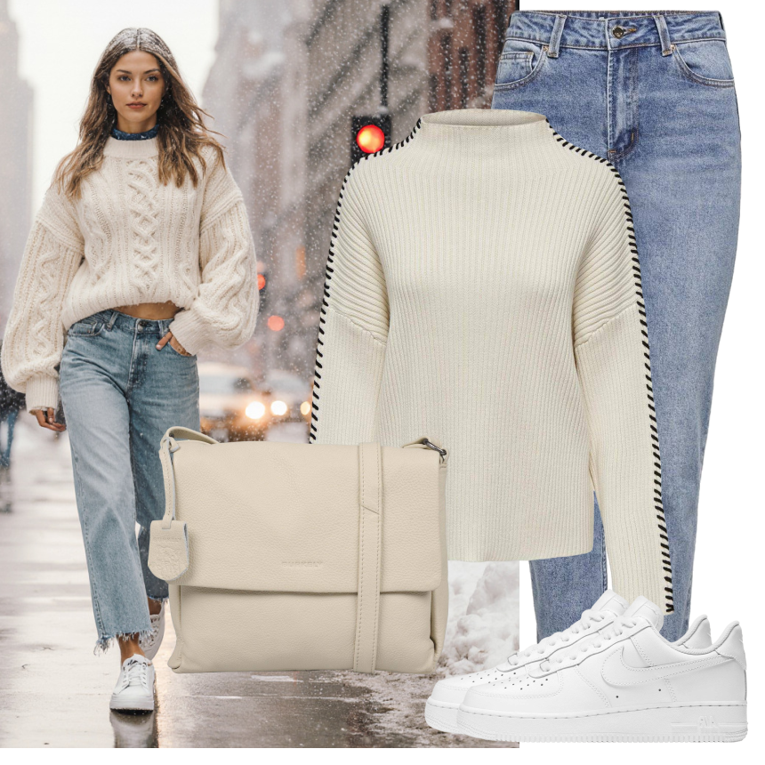 air force one women outfit