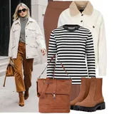 Retro Outfity z 90. let image