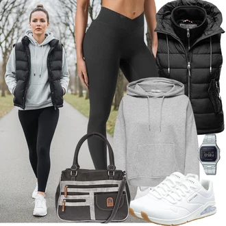 Sexy Sport Outfits für Damen online kaufen 2026 | Mode Trends für den 2026 