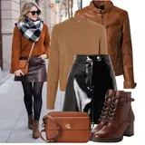 Outfity s bomber bundami image