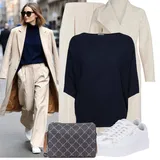 Outfity s kosmetickými taštičkami image