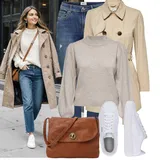 Outfity s tren?kotem image