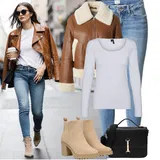 Retro Outfity z 90. let image