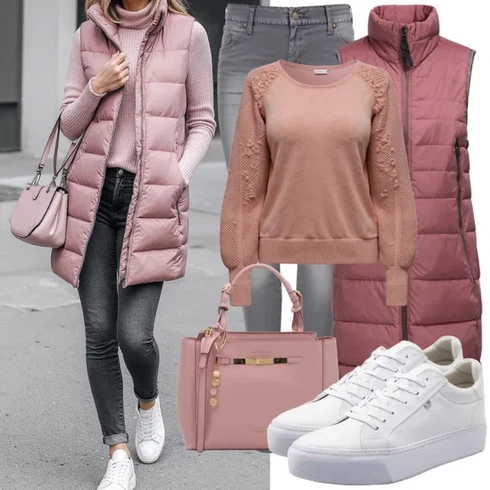 Kombinace Šedá/Světle šedá/Tmavě šedá Džíny Kožená bunda/Džíny s Rozparkem/Slim Fit Džíny/Džíny s Nízkým Sedem/Kožené Boty/Motorkářské Džíny/High Waist Džínové Kalhoty/Termální Džíny/Zimní bunda/Push up Džín Only