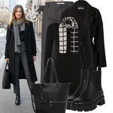 Zimní Outfity ESPRIT image