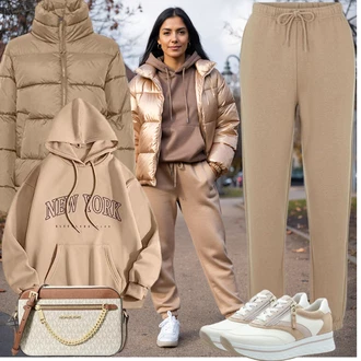 Sexy Sport Outfits fr Damen online kaufen 2026 | Mode Trends fr den 2026  | FrauenOutfits.de
