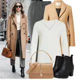 Outfity s termo svetry image