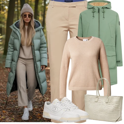 Kombinace Béžová/Hnědá/Khaki Rovná Kalhoty/Skinny Kalhoty/Paperbag Kalhoty/Obleková Kalhoty/Boyfriend Kalhoty/Bengaline Kalhoty/Twillová Kalhoty/Úzká Kalhoty/Ležérní Kalhoty/Kalhoty se Štěrbinou Marc O'Polo