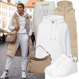 Krst outfiti za dame image