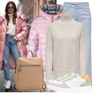 Korte Puffer jackets voor dames • Korting tot 60% • de Bijenkorf