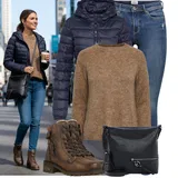 Outfity s taškami image