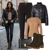 Ted Baker Torbe outfiti za dame image