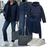 Outfiti s Čevlji image