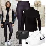 Jesenski outfiti za rojstni dan image