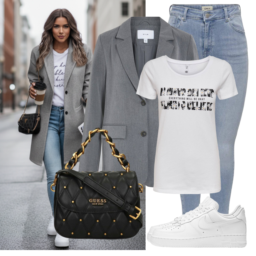 air force one women outfit