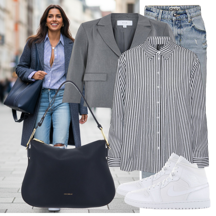 women's jordan outfits