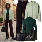 About You outfiti image