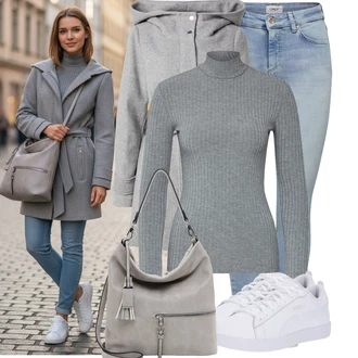 Baseball Outfit s Světle modrá/Modrá Džíny s Rozparkem/Girlfriend Džíny/Mom Jean/Džíny Culottes/Džín s Nízkým Pasem/High Waist Džínové Kalhoty/Vintage džíny/Push up Džín/Džíny s Nízkým Sedem/Dad Džíny Only "Skvělý vzhled na jaro"Look: Jízda na koni, Na Procházku, Baseball, Volný čas