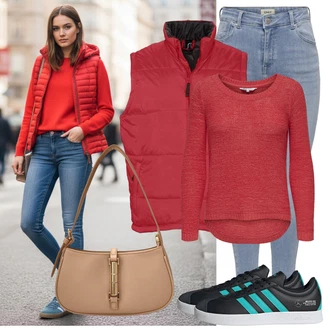 Cuptacc Trui Dames Casual Sweatshirt Ronde Hals Tuniek Elegant Hoodie Dames Trekkoord Lange Mouwen Sweater Lichte Herfst Cuptacc Trui Dames Casual Sweatshirt Ronde Hals Tuniek Elegant Hoodie Dames Trekkoord Lange Mouwen Sweater Lichte Herfst
