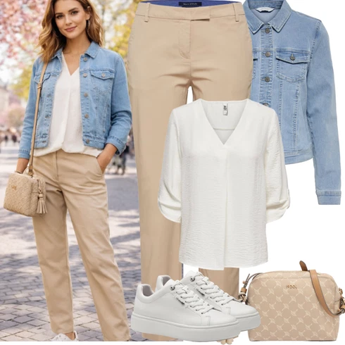 Kombinace Béžová/Hnědá/Khaki Rovná Kalhoty/Skinny Kalhoty/Paperbag Kalhoty/Obleková Kalhoty/Boyfriend Kalhoty/Bengaline Kalhoty/Twillová Kalhoty/Úzká Kalhoty/Ležérní Kalhoty/Kalhoty se Štěrbinou Marc O'Polo