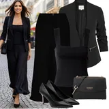 Učitelské outfity image