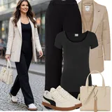 Sportovní outfity ze 70. let image