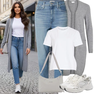 Outfity pro baculky s Modrá/Světle modrá Boyfriend Kalhoty/Džínové Legíny/Kalhoty s Vysokým Pasem/Jeggings/Kalhoty se Štěrbinou/Kalhoty s dírou/Skinny Kalhoty/Úzká Kalhoty levi's ® "Jarní Outfit"