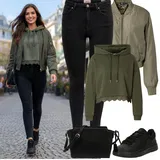 Outfity s bomber bundami image