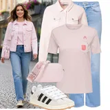 Outfity na fotbal image