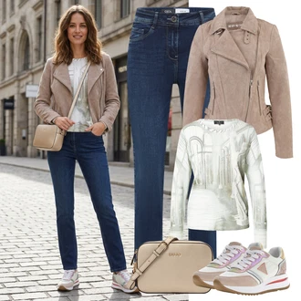 outfit "spomladanski outfit"