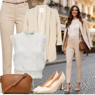sexy elegante kleidung Sexy Unterwäsche Größe 80B online | Damen main image 0