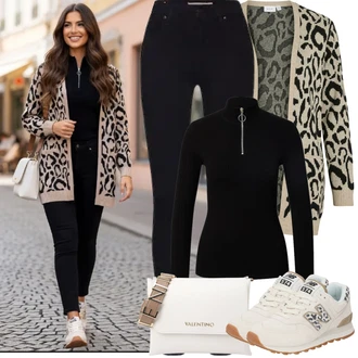 90tá léta Outfit s Tmavě modrá/Světle modrá/Modrá/Růžová Kožená bunda/Navlékací džíny/Slim Fit Džíny/Kožená Pánská Bund/Motorkářské Džíny/Džíny s Rozparkem/Zimní bunda/High Waist Džínové Kalhoty levi's ® "Jarní Outfit"Look: Styl, 90tá léta, Ležérní, Moderní, Skater, Univerzitní