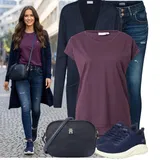Vila Outfity image