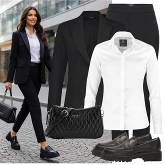 Gebreide casual sportschoenen voor dames - dames elastische Gebreide casual sportschoenen voor dames - dames elastische