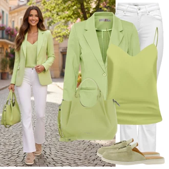 Marca ONLY Estilo Joven ONLY Onlblush MW Slit Cap Shorts DNM Dot Noos, Mezclilla De Color Azul Claro, XCH Pantalones Cortos Moda Adolescente Marca ONLY Estilo Joven ONLY Onlblush MW Slit Cap Shorts DNM Dot Noos, Mezclilla De Color Azul Claro, XCH Pantalones Cortos Moda Adolescente