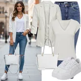 Pracovní outfity image