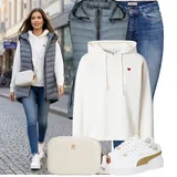 Horolezecké outfity image