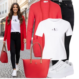 Outfit s Černá Kožená bunda/High Waist Džínové Kalhoty/Džíny s Rozparkem/Push up Džín/Zimní bunda/Termální Džíny/Kožené Boty/Motorkářské Džíny Only "Pouliční styl oblečení" Outfit s Černá Kožená bunda/High Waist Džínové Kalhoty/Džíny s Rozparkem/Push up Džín/Zimní bunda/Termální Džíny/Kožené Boty/Motorkářské Džíny Only "Pouliční styl oblečení"