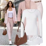 Outfity s topy image