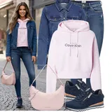 Disko outfity pro zábavu image