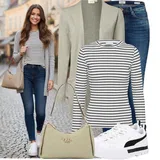 Guess Outfity image