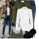 Tamaris Outfity image