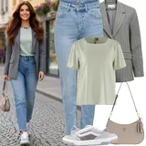 Vans Outfity image