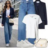Outfity pro zábavu image